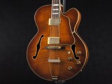 アイバニーズ イバニーズ gibson epiphone eastman momose fujigen es-335 345 355 135 165 l-5 l-4 アートコア エクスプレッショニスト artstar アートスター GB EKM PM JSM