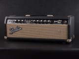 トレモラックス ヘッド Vintage old ヴィンテージ ビンテージ オールド deluxe デラックス Vibroluxe Reverb tremolo トレモロ