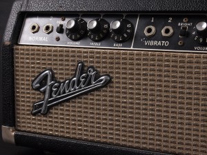 トレモラックス ヘッド Vintage old ヴィンテージ ビンテージ オールド deluxe デラックス Vibroluxe Reverb tremolo トレモロ