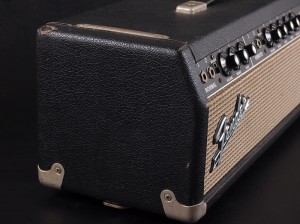 トレモラックス ヘッド Vintage old ヴィンテージ ビンテージ オールド deluxe デラックス Vibroluxe Reverb tremolo トレモロ