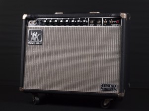 アンプ RD 65 112 115 212 210 tube eric clapton エリック クラプトン チューブ fender deluxe Hot rod devil デラックス ホットロッド