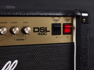 マーシャル JCM2000 Dual super lead TSL100 DSL50 JCM900 4100 DSL100H jvm vintage modern jdm jmp jtm mesa kettner diezel engl soldano