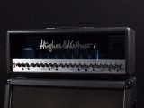 ヒュース ケトナー トライアンプ duo tone デュオトーン grandmeister グランドマイスター mini rectifier ミニレクチファイア mark V マーク marshall マーシャル bogner ボグナー