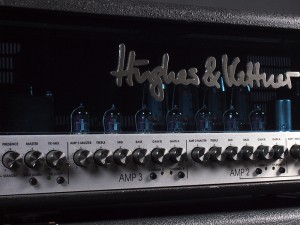 ヒュース ケトナー トライアンプ duo tone デュオトーン grandmeister グランドマイスター mini rectifier ミニレクチファイア mark V マーク marshall マーシャル bogner ボグナー