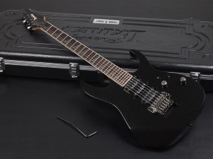 アイバニーズ イバニーズ S fujigen FGN RG 350 370 421 初心者 入門 ビギナー rga rgd rev sv sa ar schecter esp edwards grass roots ltd jackson kramer chavel