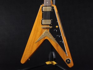 エピフォン gibson ギブソン orville オービル オーヴィル フライング frying explorer エクスプローラー moderne モダーン モダン limited edition LTD ED