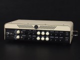 ヤマハ line6 モデリング デジタル チューブ トランジスタ Dクラス エフェクター 軽量 レコーディング dtm 10c 10x thr10