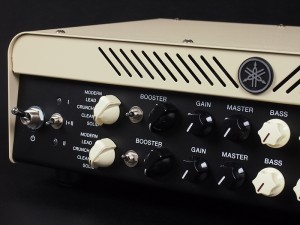 ヤマハ line6 モデリング デジタル チューブ トランジスタ Dクラス エフェクター 軽量 レコーディング dtm 10c 10x thr10