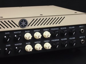 ヤマハ line6 モデリング デジタル チューブ トランジスタ Dクラス エフェクター 軽量 レコーディング dtm 10c 10x thr10