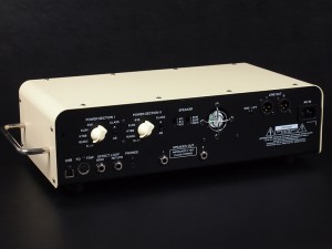 ヤマハ line6 モデリング デジタル チューブ トランジスタ Dクラス エフェクター 軽量 レコーディング dtm 10c 10x thr10