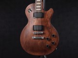 Les Paul studio worn brown ブラウン レスポール トリビュート 60s 50s チャコール ステイン サテン スタジオ FADED 初心者 入門 子供 女子 女性 ビギナー