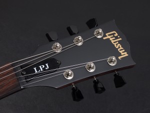 Les Paul studio worn brown ブラウン レスポール トリビュート 60s 50s チャコール ステイン サテン スタジオ FADED 初心者 入門 子供 女子 女性 ビギナー