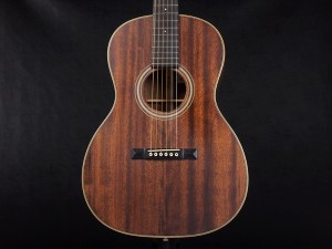 レコーディング　キング　000 ooo oo 00 12F small L-00 L-OO Blues ブルース　mahogany マホガニー　小ぶり　小型　finger picker Style solo guitar 女性 子供 小ぶり 小型　スモール　サイズ