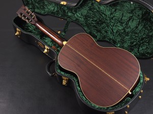 レコーディング　キング　000 ooo oo 00 12F small L-00 L-OO Blues ブルース　mahogany マホガニー　小ぶり　小型　finger picker Style solo guitar 女性 子供 小ぶり 小型　スモール　サイズ