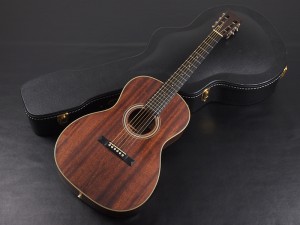 レコーディング　キング　000 ooo oo 00 12F small L-00 L-OO Blues ブルース　mahogany マホガニー　小ぶり　小型　finger picker Style solo guitar 女性 子供 小ぶり 小型　スモール　サイズ