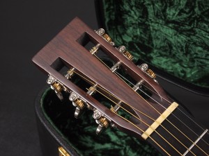 レコーディング　キング　000 ooo oo 00 12F small L-00 L-OO Blues ブルース　mahogany マホガニー　小ぶり　小型　finger picker Style solo guitar 女性 子供 小ぶり 小型　スモール　サイズ