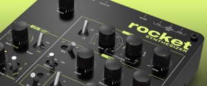 KORG KROSS2-61 MB
