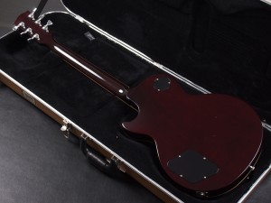 レスポール traditional standard Classic GT ゴールドトップ スタンダード クラシック トラディショナル プロ T 1957