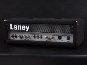 レイニー nexus N LX10B RB RICHTER リヒター RB1 RB3 RB2 RB4 hartke ハートキー ampeg アンペグ svt ha3500 備品