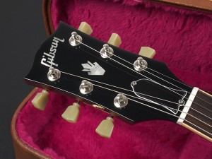 SG Special SPL Standard STD Red スペシャル スタンダード リイシュー 1961 USA FADED 初心者 入門 子供 キッズ kids 女子 女性 軽量 LTD