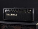 メサ ブギー マーク I II III V rectifier レクチファイア レクチファイヤ デュアル トリプル dual triple roadstar roadking ロードスター ロードキング JP-2C JP~2C