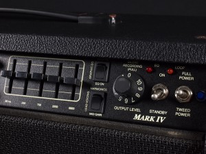 メサ ブギー マーク I II III V rectifier レクチファイア レクチファイヤ デュアル トリプル dual triple roadstar roadking ロードスター ロードキング JP-2C JP~2C