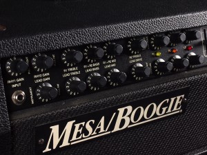 メサ ブギー マーク I II III V rectifier レクチファイア レクチファイヤ デュアル トリプル dual triple roadstar roadking ロードスター ロードキング JP-2C JP~2C