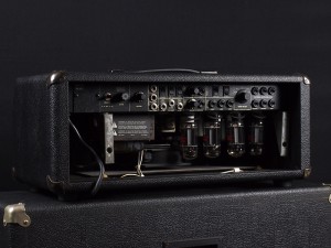 メサ ブギー マーク I II III V rectifier レクチファイア レクチファイヤ デュアル トリプル dual triple roadstar roadking ロードスター ロードキング JP-2C JP~2C