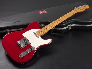 フェンダー japan ジャパン mex メキシコ vintage ヴィンテージ ビンテージ classic クラシック deluxe デラックス スタンダード professional プロフェッショナル elite エリート momose モモセ MTL