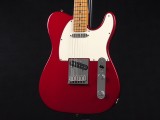フェンダー japan ジャパン mex メキシコ vintage ヴィンテージ ビンテージ classic クラシック deluxe デラックス スタンダード professional プロフェッショナル elite エリート momose モモセ MTL