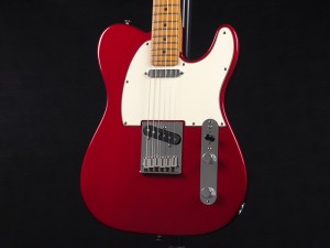 フェンダー japan ジャパン mex メキシコ vintage ヴィンテージ ビンテージ classic クラシック deluxe デラックス スタンダード professional プロフェッショナル elite エリート momose モモセ MTL