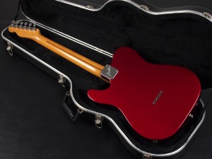 フェンダー japan ジャパン mex メキシコ vintage ヴィンテージ ビンテージ classic クラシック deluxe デラックス スタンダード professional プロフェッショナル elite エリート momose モモセ MTL