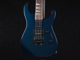 ジャクソン セレクト charvel シャーベル kramer クレイマー クレーマー ソロイスト dinky ディンキー slayer スレイヤー jeff hannneman ジェフ ハンネマン ランディ ローズ V ランディV Randy V King スノーホワイト　made in メイド イン アメリカ 製 USA製　Grover グローバー 中信楽器 chushin japan