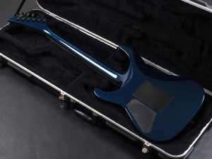 ジャクソン セレクト charvel シャーベル kramer クレイマー クレーマー ソロイスト dinky ディンキー slayer スレイヤー jeff hannneman ジェフ ハンネマン ランディ ローズ V ランディV Randy V King スノーホワイト　made in メイド イン アメリカ 製 USA製　Grover グローバー 中信楽器 chushin japan