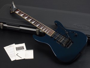 ジャクソン セレクト charvel シャーベル kramer クレイマー クレーマー ソロイスト dinky ディンキー slayer スレイヤー jeff hannneman ジェフ ハンネマン ランディ ローズ V ランディV Randy V King スノーホワイト　made in メイド イン アメリカ 製 USA製　Grover グローバー 中信楽器 chushin japan