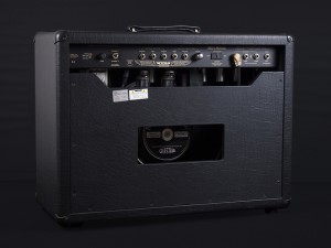 メサブギー fender フェンダー marshall マーシャル jvm dsl jcm mark triple stilette john petteruci metallica mark IV III V stilette レクチファイア レクチファイヤ