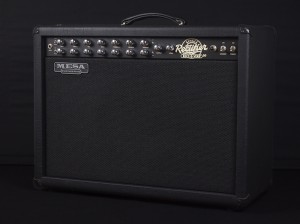 メサブギー fender フェンダー marshall マーシャル jvm dsl jcm mark triple stilette john petteruci metallica mark IV III V stilette レクチファイア レクチファイヤ