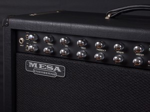 メサブギー fender フェンダー marshall マーシャル jvm dsl jcm mark triple stilette john petteruci metallica mark IV III V stilette レクチファイア レクチファイヤ