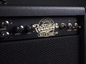 メサブギー fender フェンダー marshall マーシャル jvm dsl jcm mark triple stilette john petteruci metallica mark IV III V stilette レクチファイア レクチファイヤ