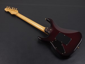 エドワーズ esp grass roots グラスルーツ M-II M-III jackson ジャクソン soloist ソロイスト dinky ディンキー ミラージュ MV deringer デリンジャー