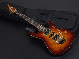 エドワーズ esp grass roots グラスルーツ M-II M-III jackson ジャクソン soloist ソロイスト dinky ディンキー ミラージュ MV deringer デリンジャー