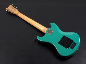 マリン ライダー mosrite モズライト fernandes フェルナンデス zo-3 pignose ピグノーズ PGG-200 アンプ付 スピーカー内蔵 宴会