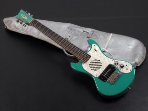 マリン ライダー mosrite モズライト fernandes フェルナンデス zo-3 pignose ピグノーズ PGG-200 アンプ付 スピーカー内蔵 宴会