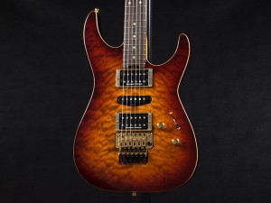 エドワーズ esp grass roots グラスルーツ M-II M-III jackson ジャクソン soloist ソロイスト dinky ディンキー ミラージュ MV deringer デリンジャー