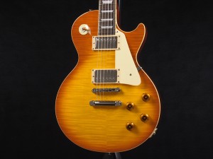 トーカイ レスポール Les Paul  東海楽器　japan vintage  ジャパン ビンテージ ヴィンテージ love rock LS-124F LS-100F LS-98F 国産 日本製