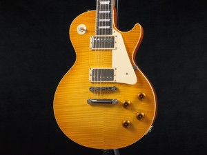 トーカイ レスポール Les Paul  東海楽器　japan vintage  ジャパン ビンテージ ヴィンテージ love rock LS-124F LS-100F LS-98F 国産 日本製