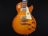 レスポール Les Paul  東海楽器 japan vintage ジャパン ビンテージ ヴィンテージ LS-186 LS-200 love rock LS136F All Lacquer ラッカー