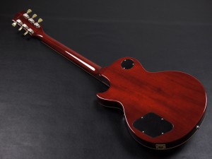 トーカイ レスポール Les Paul  東海楽器　japan vintage  ジャパン ビンテージ ヴィンテージ love rock LS-124F LS-100F LS-98F 国産 日本製