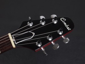 コンバット Ares gibson ギブソン flying frying 1967 les paul レスポール LP FV セミオーダー カスタム