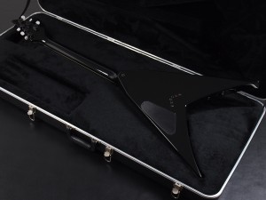 ジャクソン セレクト charvel シャーベル kramer クレイマー クレーマー ソロイスト dinky ディンキー メガデス V ランディV Randy V King スノーホワイト　made in メイド イン アメリカ 製 USA製　Grover グローバー 中信楽器 chushin japan